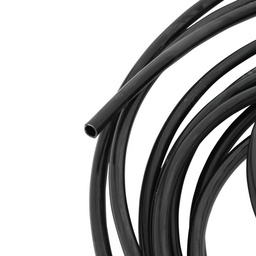 AEM Water/Methanol Injection Nylon Hose thumbnail-2