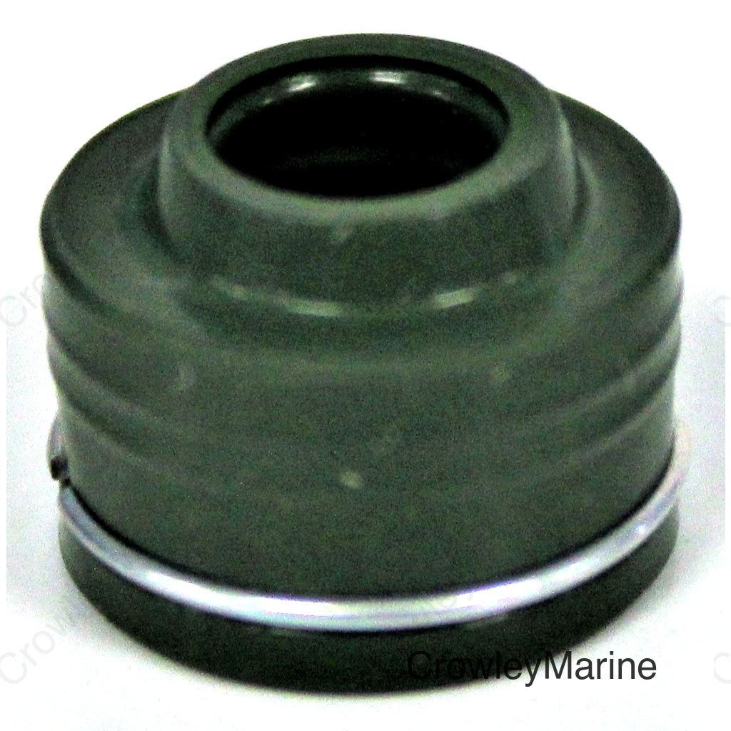 SEAL, VALVE STEM