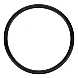 Water Pump Repair Kit (With Plastic Housing) thumbnail-25