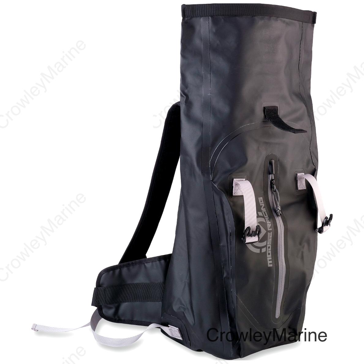 BAG DRY ADV1 BACKPK 22L