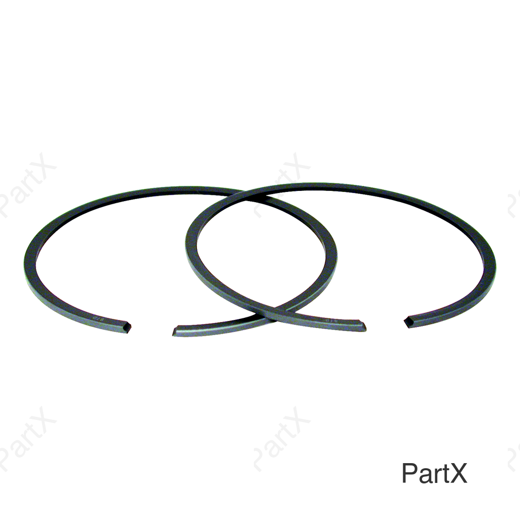 Piston Rings - GLM Products (14950)