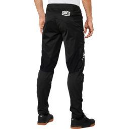 R-Core Pants - Black - US 36 thumbnail-1