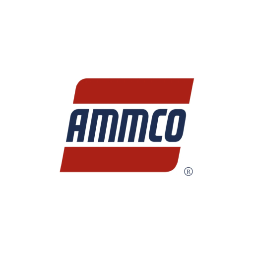 AMMCO