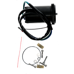 Trim Motor thumbnail-17