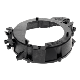 UN - 5004519_360-front03.png-5004519