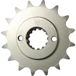 SPROCKET C/S KAW 520 16T