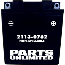 BATTERY FA CTX5AL-BS (FA) thumbnail-2