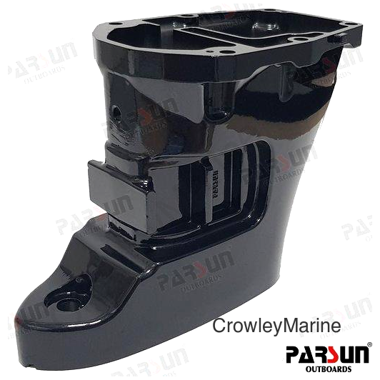 UPPER CASING (S) (PAF20-02000001S)