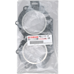 Cylinder Head Gasket thumbnail-3