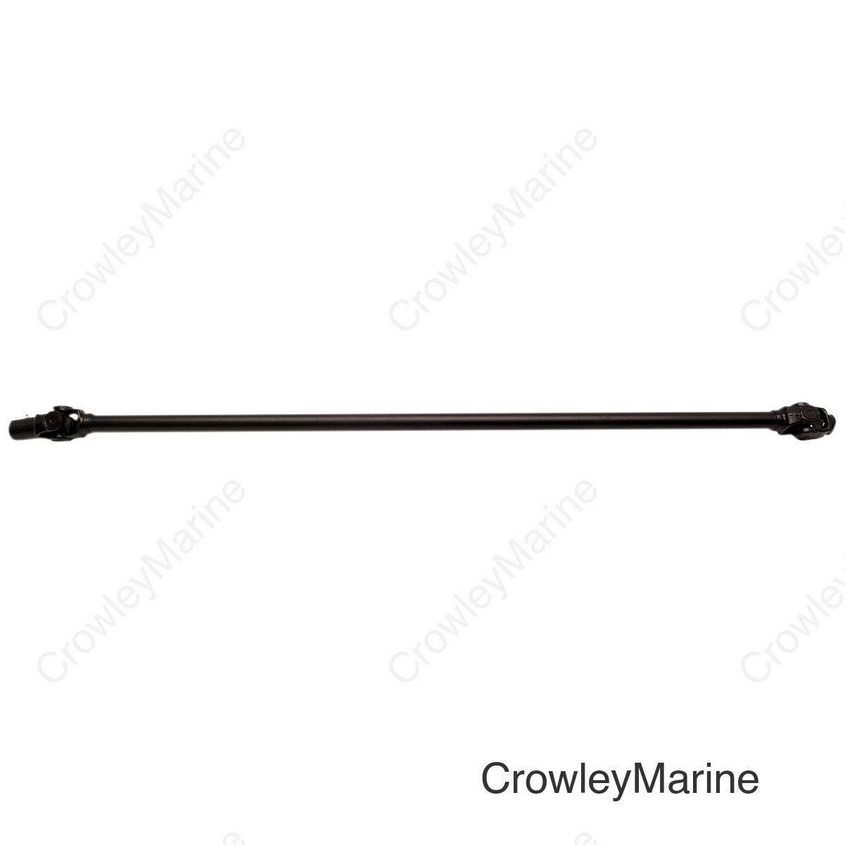 PROPELLER SHAFTS FRT MSE