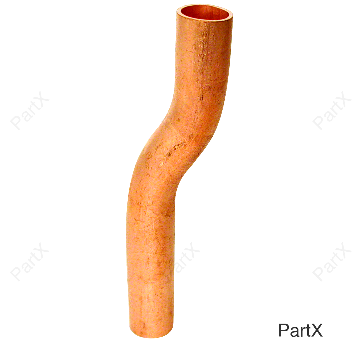 Guide Tube