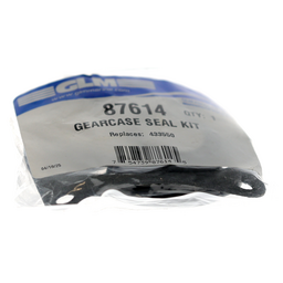 Gearcase Seal Kit J/E thumbnail-2