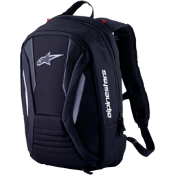 Charger V2 Backpack thumbnail-0