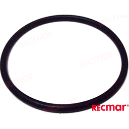 O-RING (REC93210-57M09)