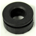 GROMMET, WATER TUBE (UPPER)