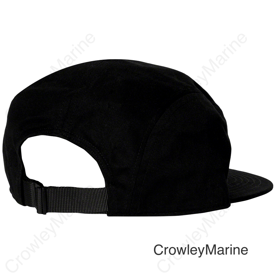 Muc-Off 5 Panel Cap