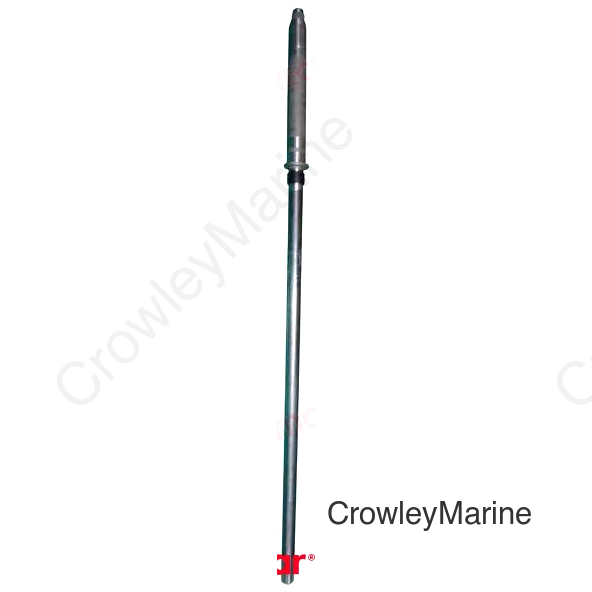DRIVE SHAFT (REC57110-96303)
