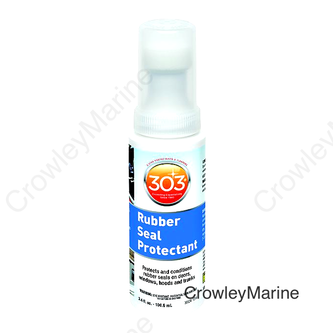 303® 30324 Aerospace Protectant®, 3.4 oz. w/Pump Sprayer