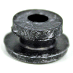 GROMMET, WATER TUBE (UPPER)