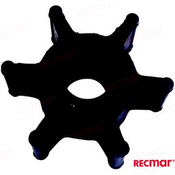 IMPELLER (REC6L5-44352-00) thumbnail-0