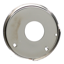 WATER PUMP KIT (REC6P2-W0078-00) thumbnail-10