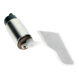 Fuel Pump Assembly thumbnail-2