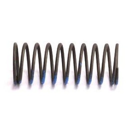 Turbosmart BOV Kompact PB Spring-Green thumbnail-1