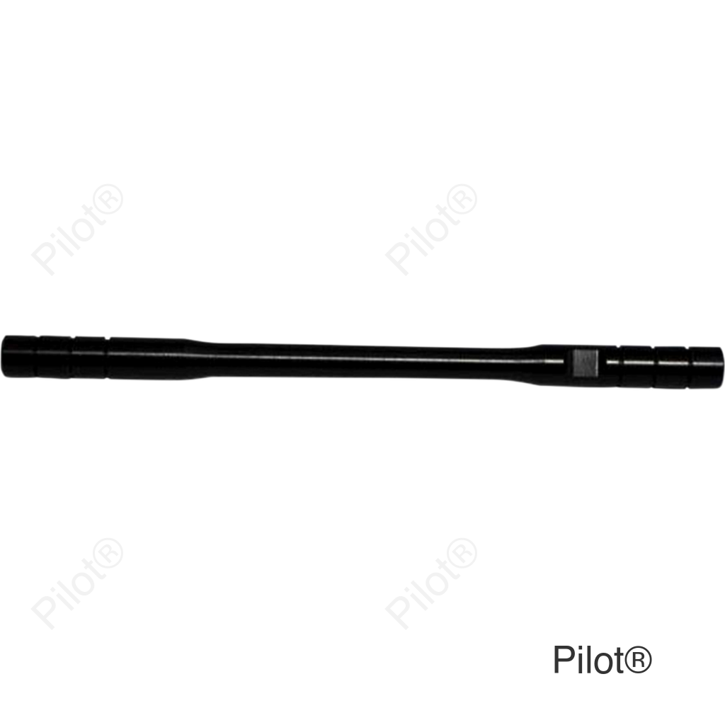 Shift Rod A - Female/Female