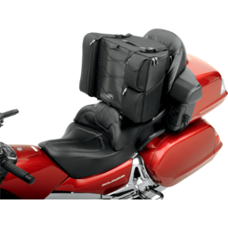 Backrest Bag thumbnail-0