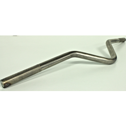 Handle