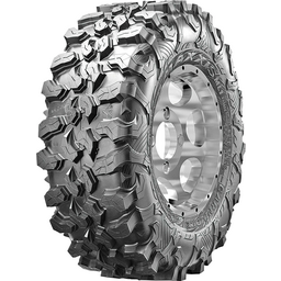 TIRE CARNIVORE F/R 31X10R15 LR784LBS RADIAL