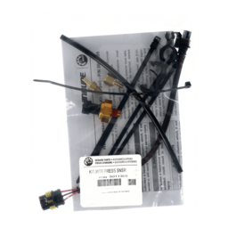 UN - 5011305_package.png-5011305