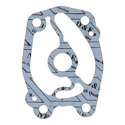 Water Pump Service Kit (12302) thumbnail-26