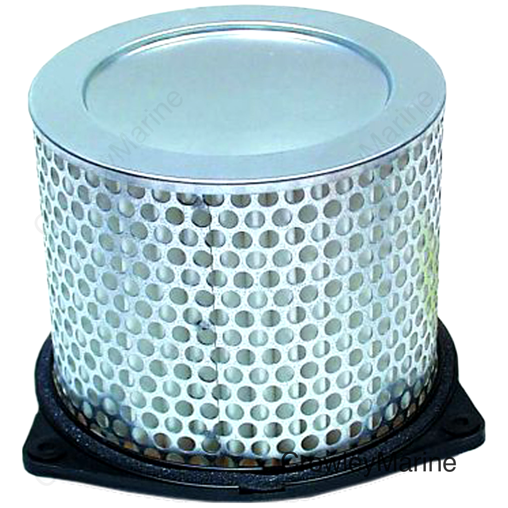 Replacement OE Air Filter - Suzuki