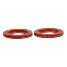Lower Unit Gasket Kit thumbnail-5
