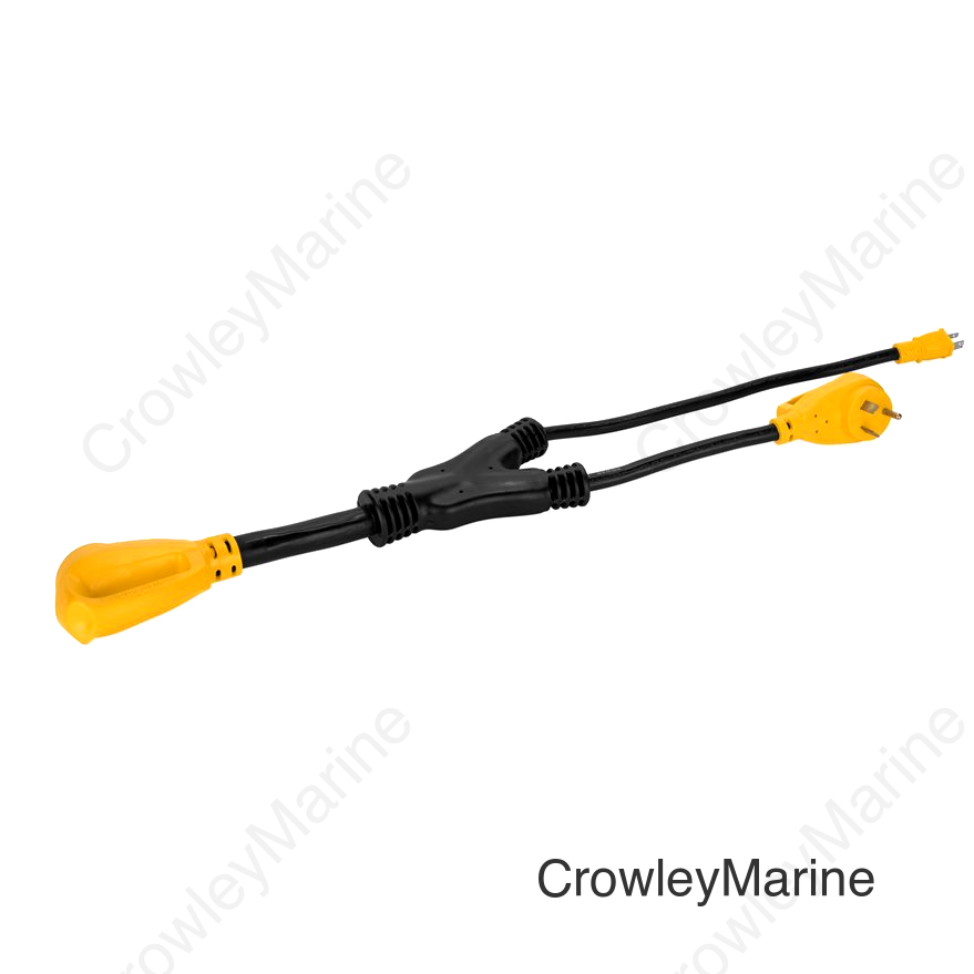 POWER GRIP POWER MAXIMIZER