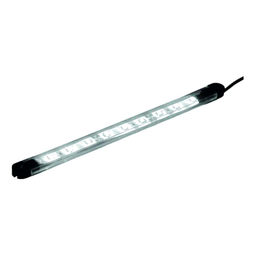LED FLEX Light & HARDWARE-6 (LED-39320-DP)
