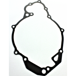 Crankcase Cover Gasket