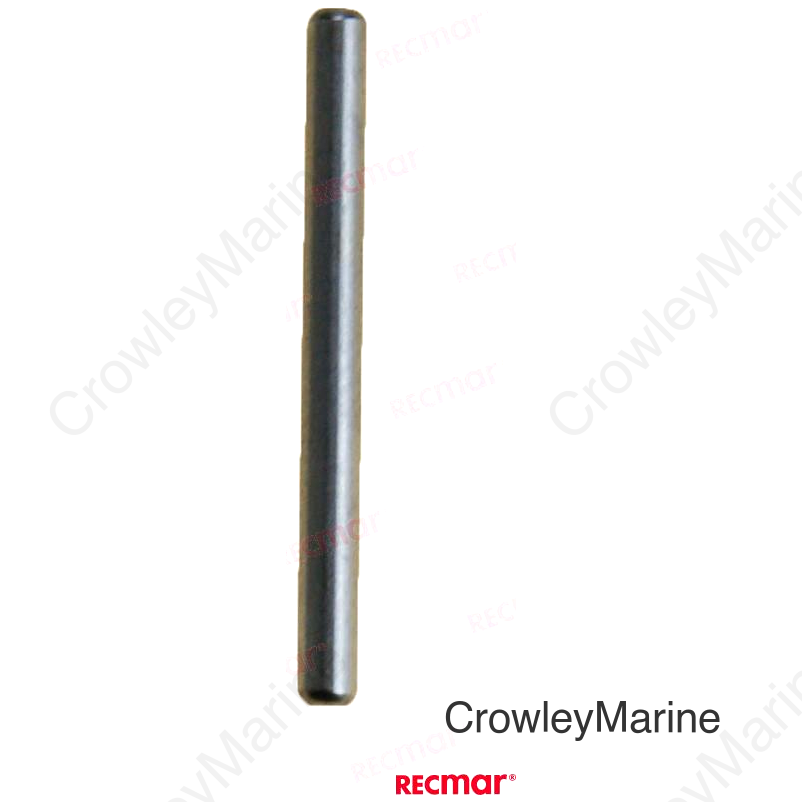 PIN FLOAT (REC647-14386-10)