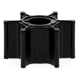 WP KIT DF9.9/15 thumbnail-14