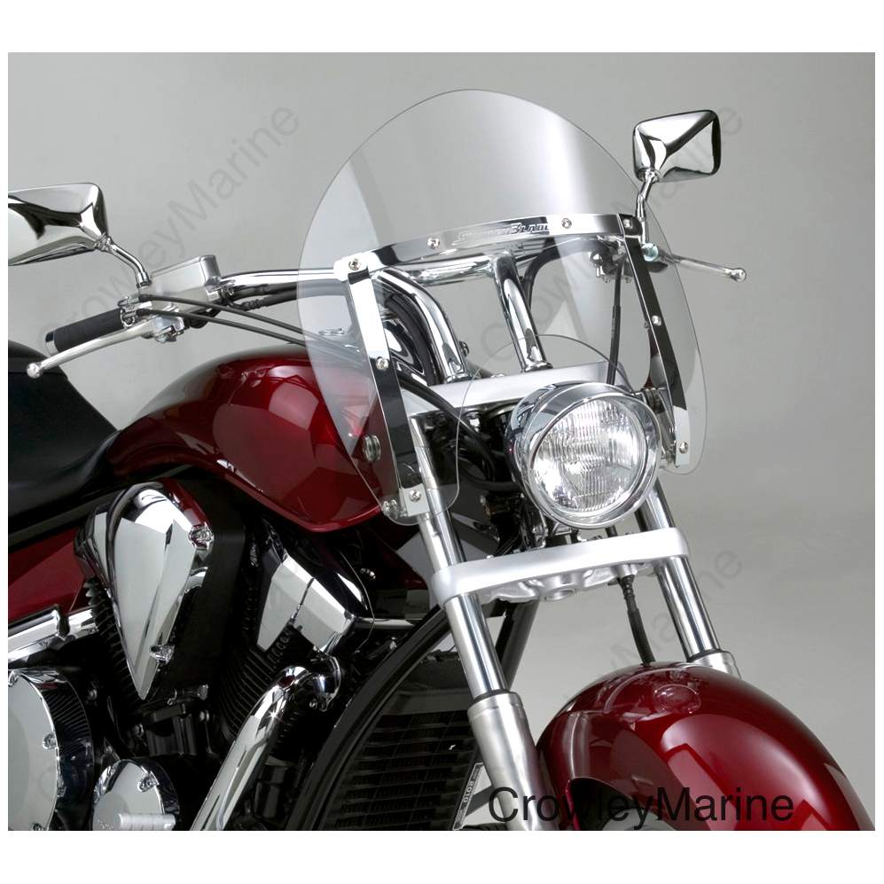 SWITCHBLADE SHORTY CLR VICTORY