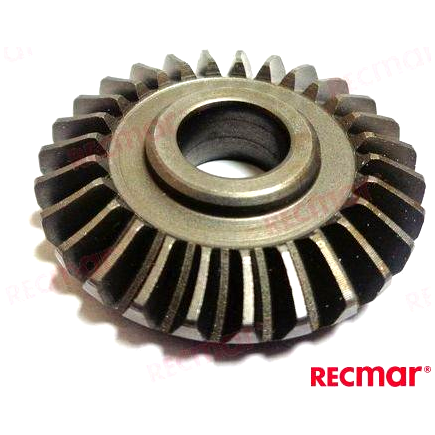 -REC646-45560-00