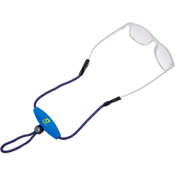 Seachoice 98790 Floating Cork Retainer thumbnail-0