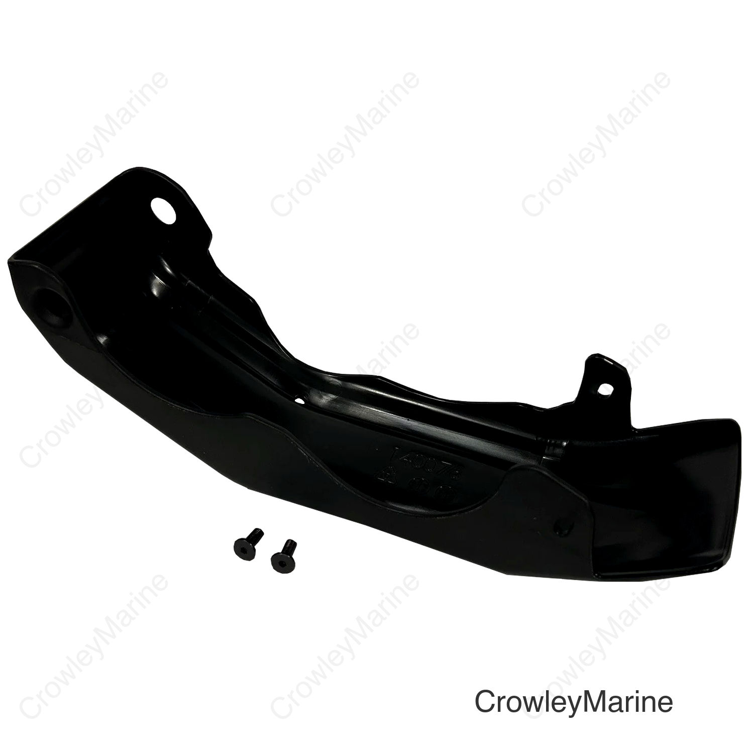 Tazer MX Alloy Frame Pro Kit/Skid Plate