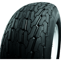 TIRE BIAS 6 PLY TRAILER 18.5X8.5-8