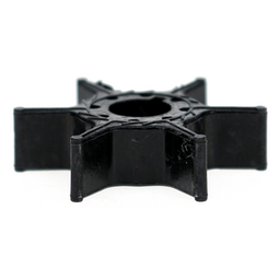 WATER PUMP SERVICE KIT (REC63V-W0078-01) thumbnail-11