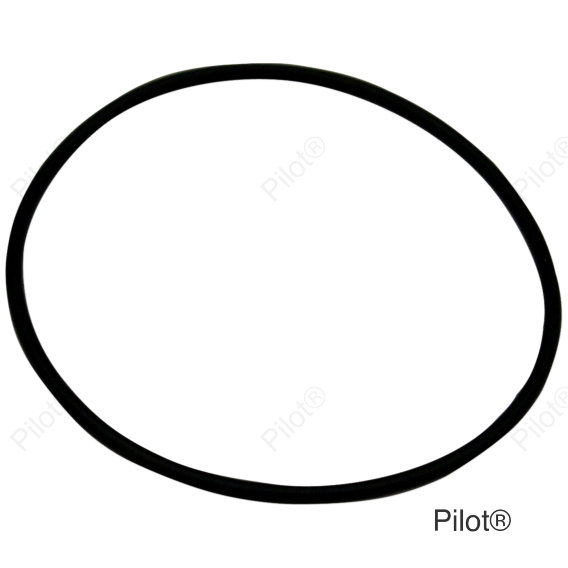 Nitrile O-Ring