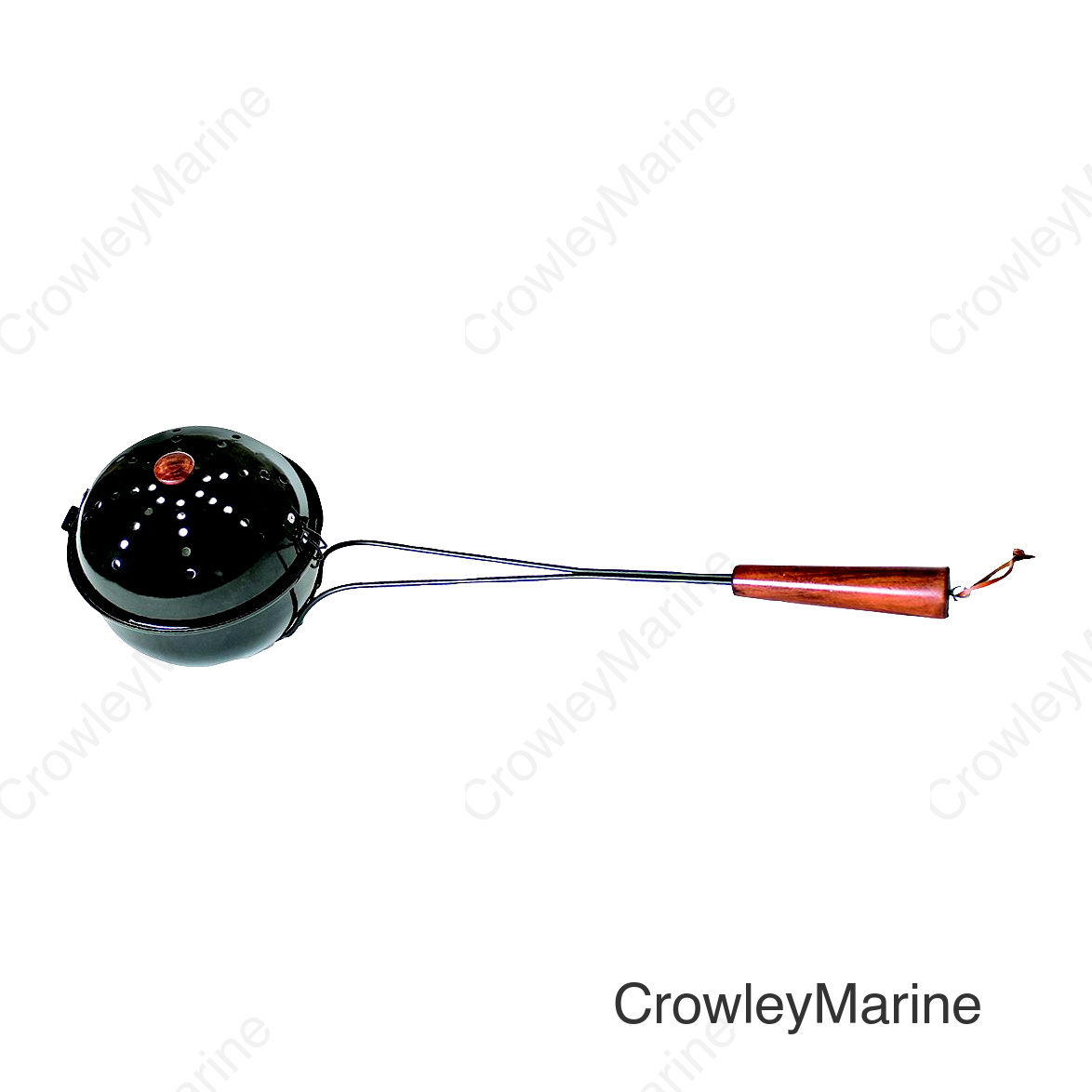 Rome 120P Big Bowl Popcorn Popper