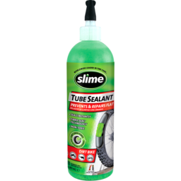 Tube Sealant - 16 U.S. fl oz. thumbnail-1
