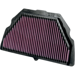 AIR FILTER thumbnail-1